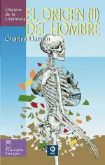 EL ORIGEN DEL HOMBRE II -108-