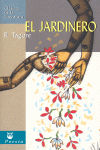 EL JARDINERO -115-