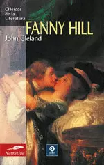 FANNY HILL -119-