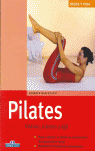 PILATES