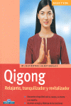 QIGONG