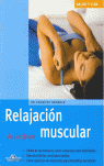 RELAJACION MUSCULAR