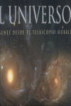 EL UNIVERSO