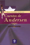 CUENTOS DE ANDERSEN