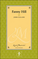 FANNY HILL