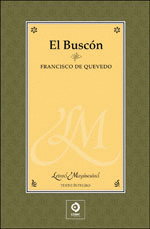 EL BUSCON