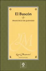 EL BUSCON