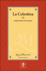 LA CELESTINA