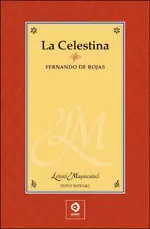 LA CELESTINA