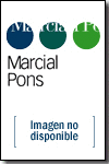 CARGA DE LA PRUEBA Y SOCIEDAD DE RIESGO