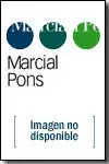 CARGA DE LA PRUEBA Y SOCIEDAD DE RIESGO