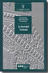 SOCIEDAD COTIZADA, LA
