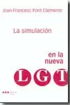 SIMULACION EN LA NUEVA LGT, LA