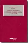 DERECHO URBANISTICO VIVIENDA Y COHESION SOCIAL Y TERRITORIAL