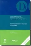 DERECHO DEL SISTEMA FINANCIERO (+CD) Y TECNOLOGIA