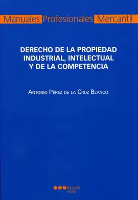 TERRORISMO, PROCESO PENAL Y DERECHOS FUNDAMENTALES