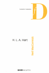 H.L.A. HART