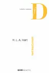 H.L.A. HART