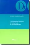 RECUPERACION POSESORIA DE LOS BIENES DE LAS ENTIDADES LOCALES, LA