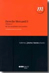 DERECHO MERCANTIL I (VOL. 2) (LAS SOCIEDADES MERCANTILES)