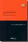 DERECHO MERCANTIL I (VOL. 2) (LAS SOCIEDADES MERCANTILES)