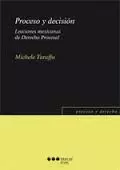 PROCESO Y DECISION. LECCIONES MEXICANAS DE DERECHO PROCESAL