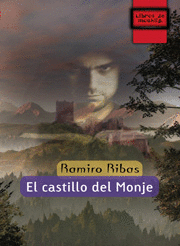 EL CASTILLO DEL MONJE