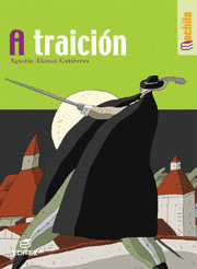 A TRAICIÓN