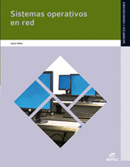 SISTEMAS OPERATIVOS EN RED
