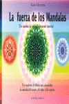 LA FUERZA DE LOS MANDALAS