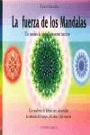 LA FUERZA DE LOS MANDALAS