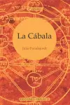 LA CÁBALA