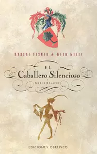 EL CABALLERO SILENCIOSO Y OTROS RELATOS