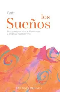 LOS SUEÑOS
