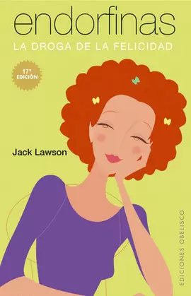 ENDORFINAS