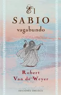 EL SABIO VAGABUNDO
