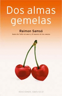 DOS ALMAS GEMELAS