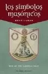 SIMBOLOS MASONICOS, LOS