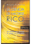 LA CIENCIA DE HACERSE RICO