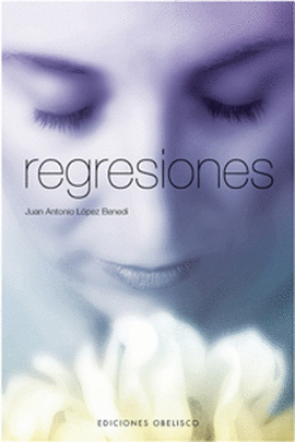 REGRESIONES