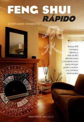 FENG SHUI RÁPIDO