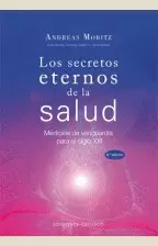LOS SECRETOS ETERNOS DE LA SALUD