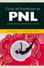 CURSO DE PRACTITIONER EN PNL