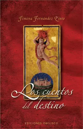 LOS CUENTOS DEL DESTINO