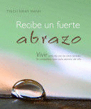 ¡RECIBE UN FUERTE ABRAZO!