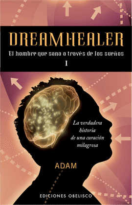 DREAMHEALER, I