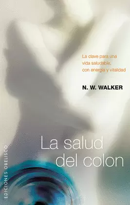 LA SALUD DEL COLON