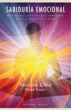 SABIDURÍA EMOCIONAL