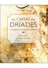 CARTA DE LAS DRIADES