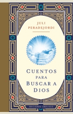 CUENTOS PARA BUSCAR A DIOS (CARTONÉ)